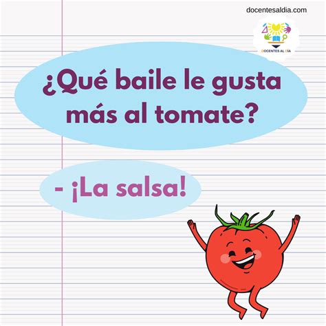 reir chistes graciosos para adultos|63 chistes graciosos para adultos y niños